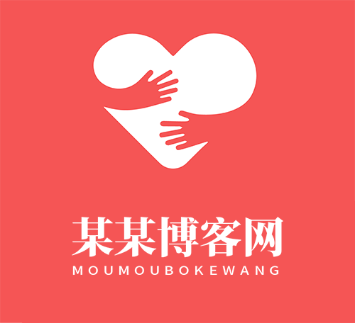 a一级特黄不卡大片免费观看视频_草莓视频安装无限看丝瓜视频免费下载_碟调网手机版理论片_国产成人无码a区视频在线观看_后宫逍遥之假太监